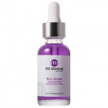 MD Skinical H.A. Serum